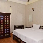 Ganga Monastery