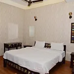 Ganga Monastery