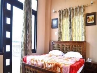 Ganga Monastery 3*