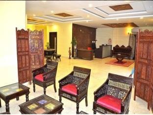 Ganga Monastery 3*